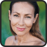 femipro-reviews1-288x288.png